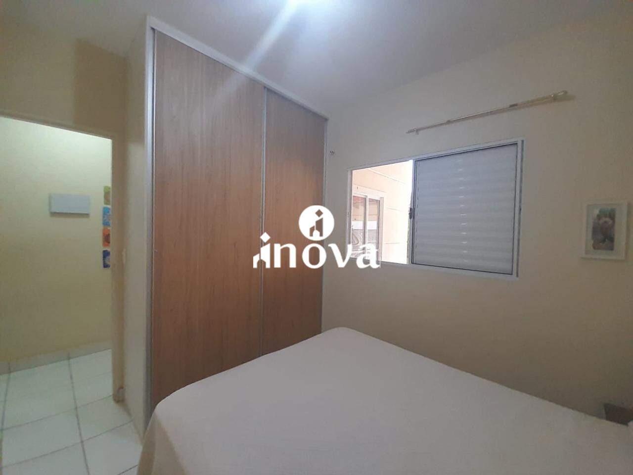 Casa Condomínio à venda no Vainice Andrade, Condomínio: 