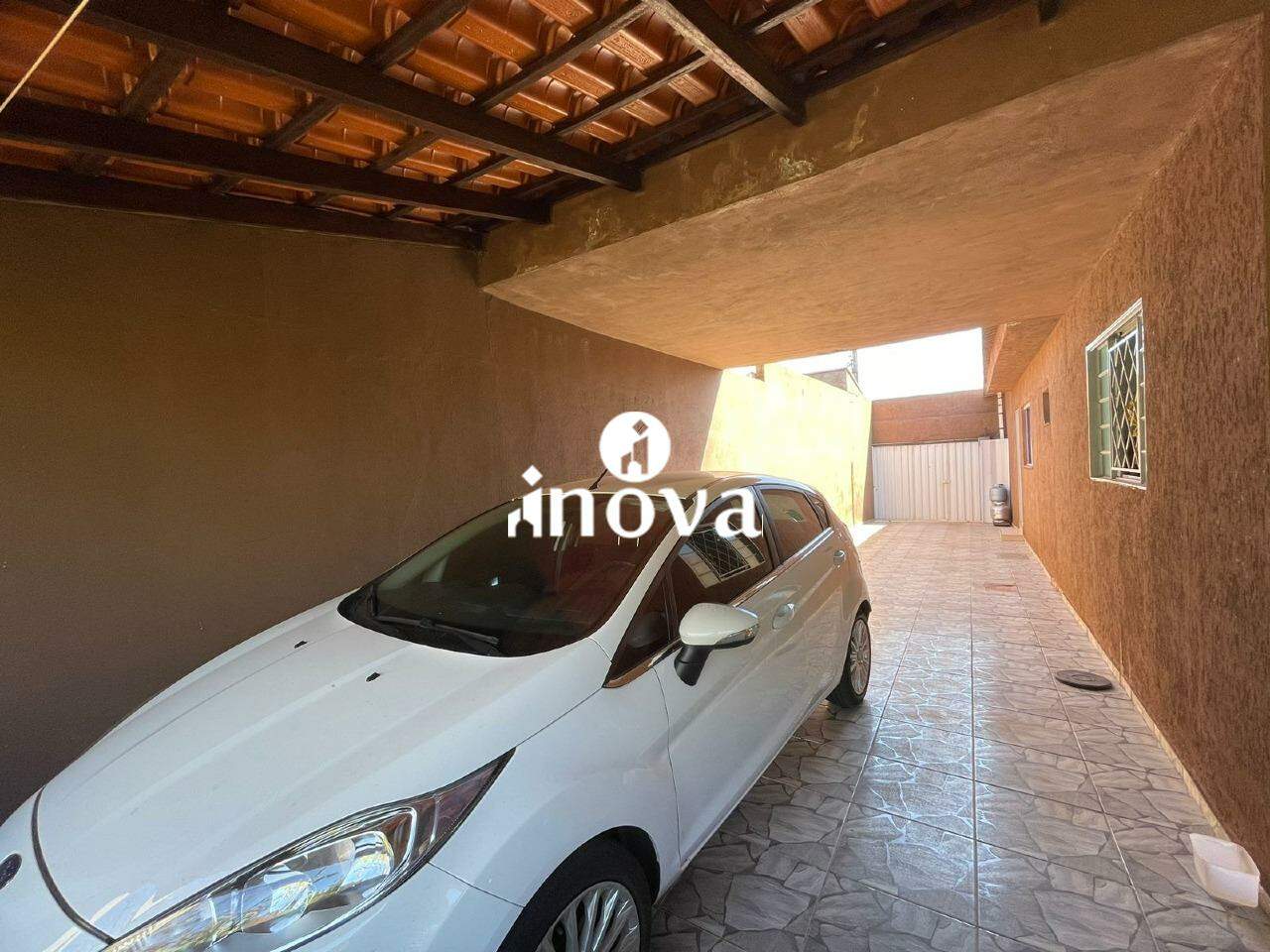 Casa à venda no Ozanan - Cidade: 