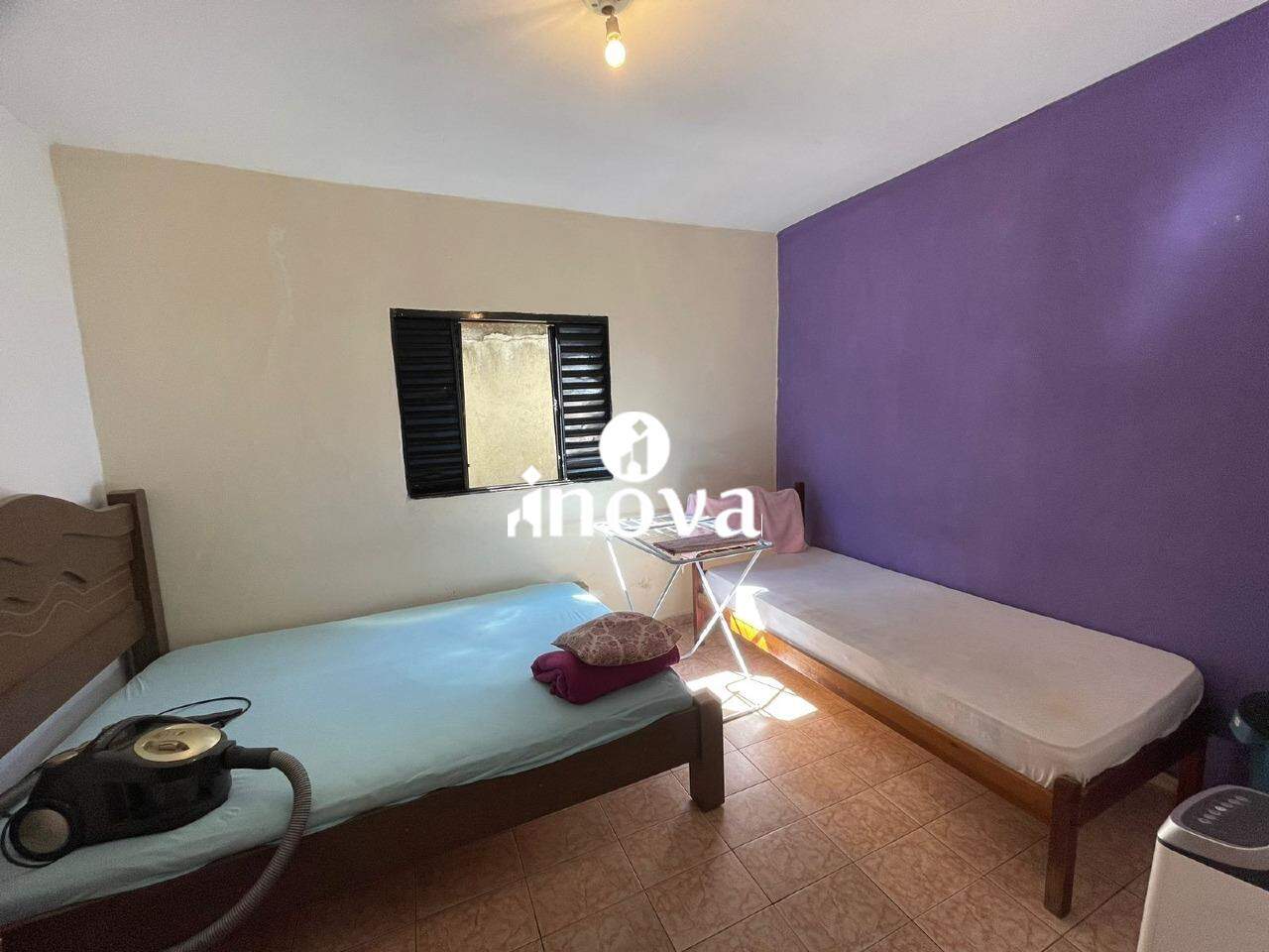 Casa à venda no Ozanan - Cidade: 