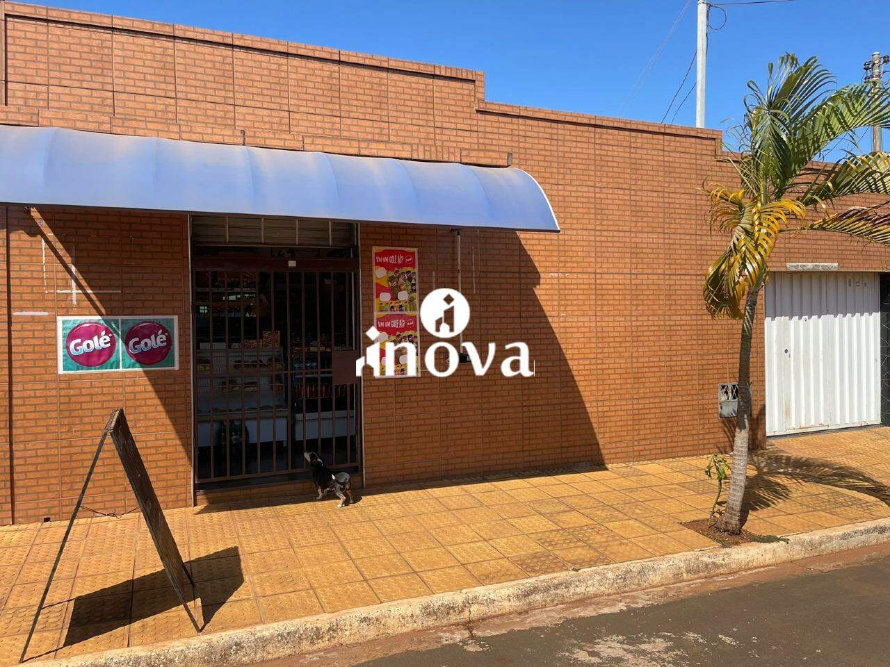 Casa à venda no Ozanan - Cidade: 