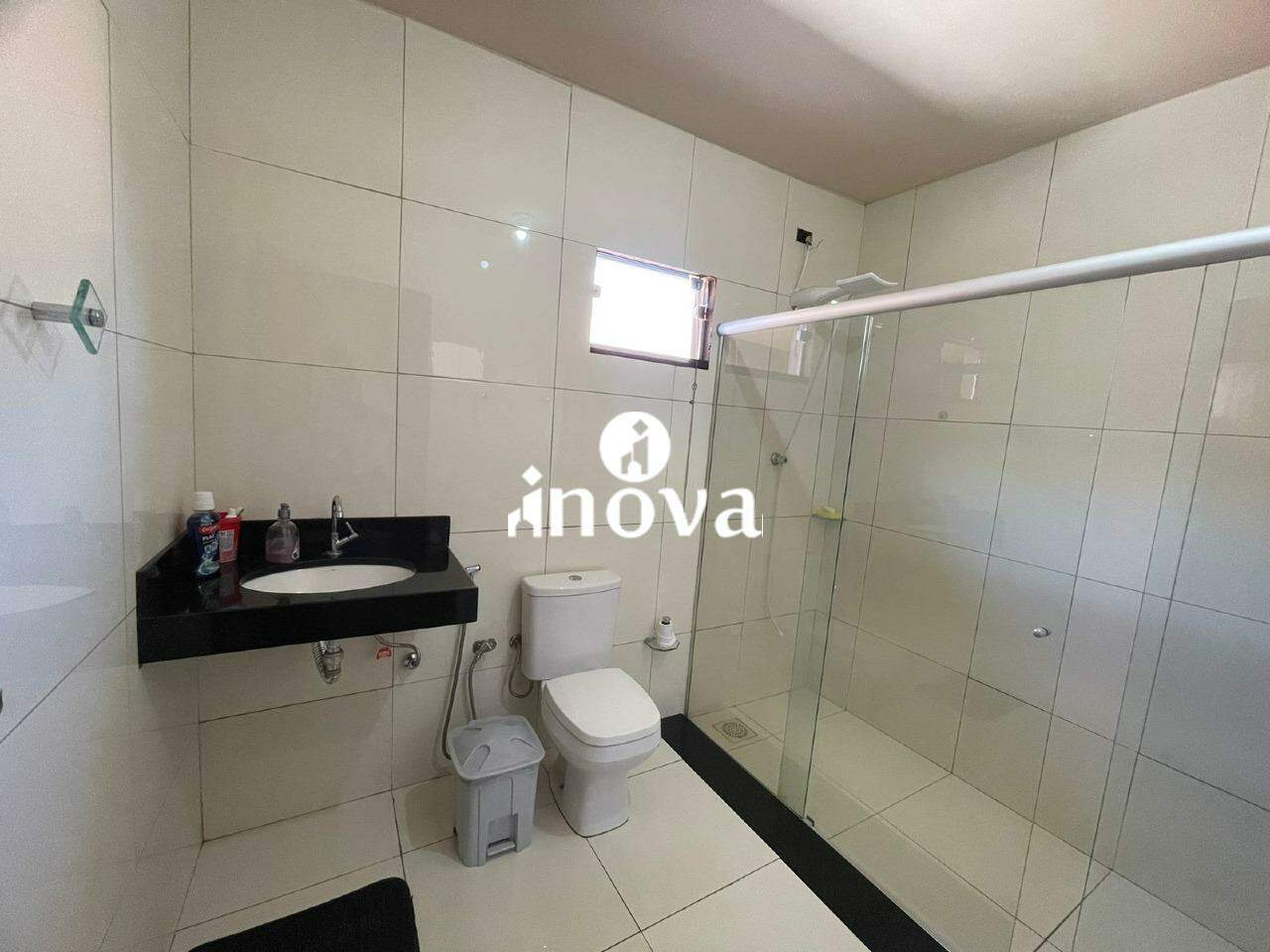 Casa à venda no Ozanan - Cidade: 