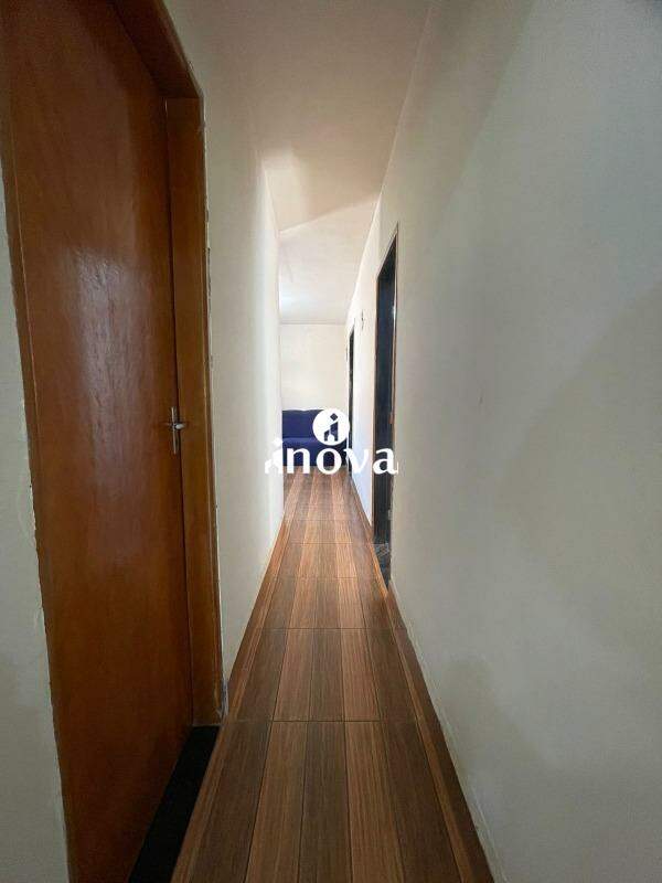 Casa à venda no Ozanan - Cidade: 