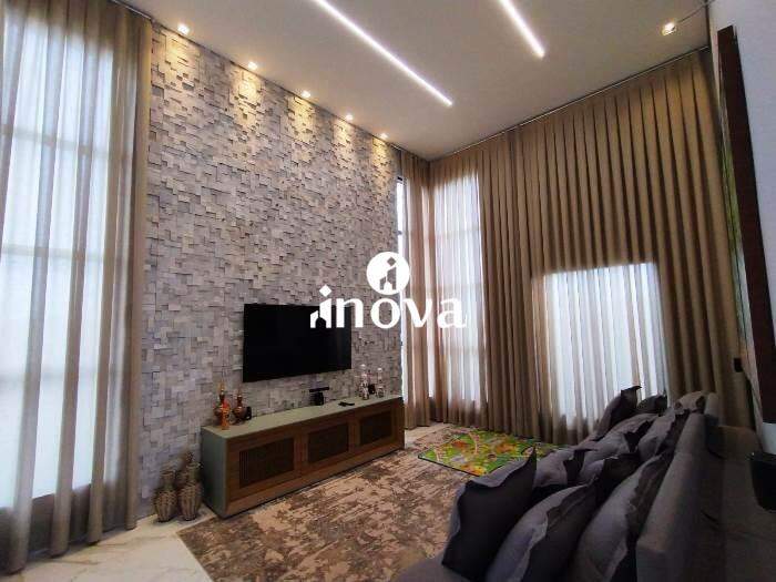 Casa Condomínio à venda no Mário Franco - Condomínio: 