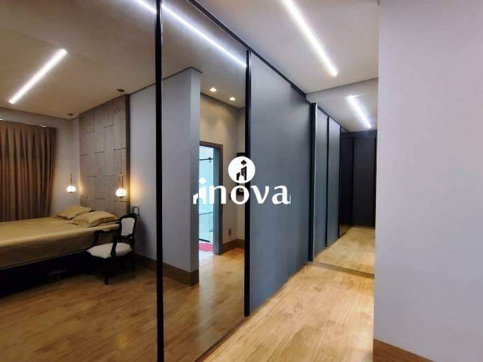 Casa Condomínio à venda no Mário Franco - Condomínio: 