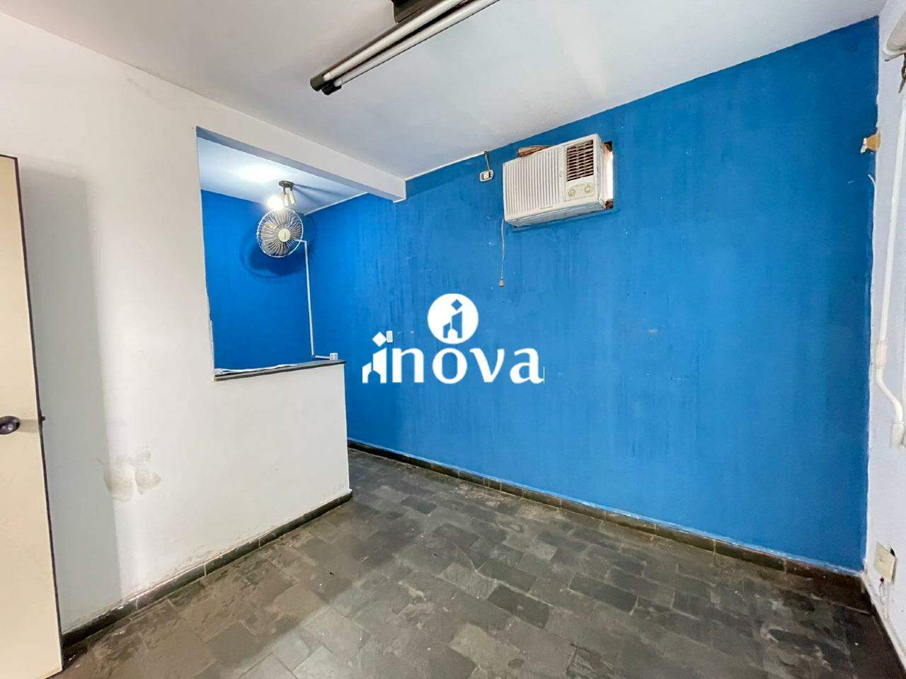 Galpão à venda no Gameleiras I - Parque: 