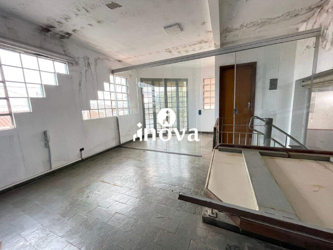 Galpão à venda no Gameleiras I - Parque: 