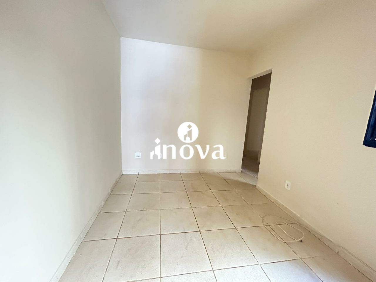 Apartamento à venda no Olinda: 