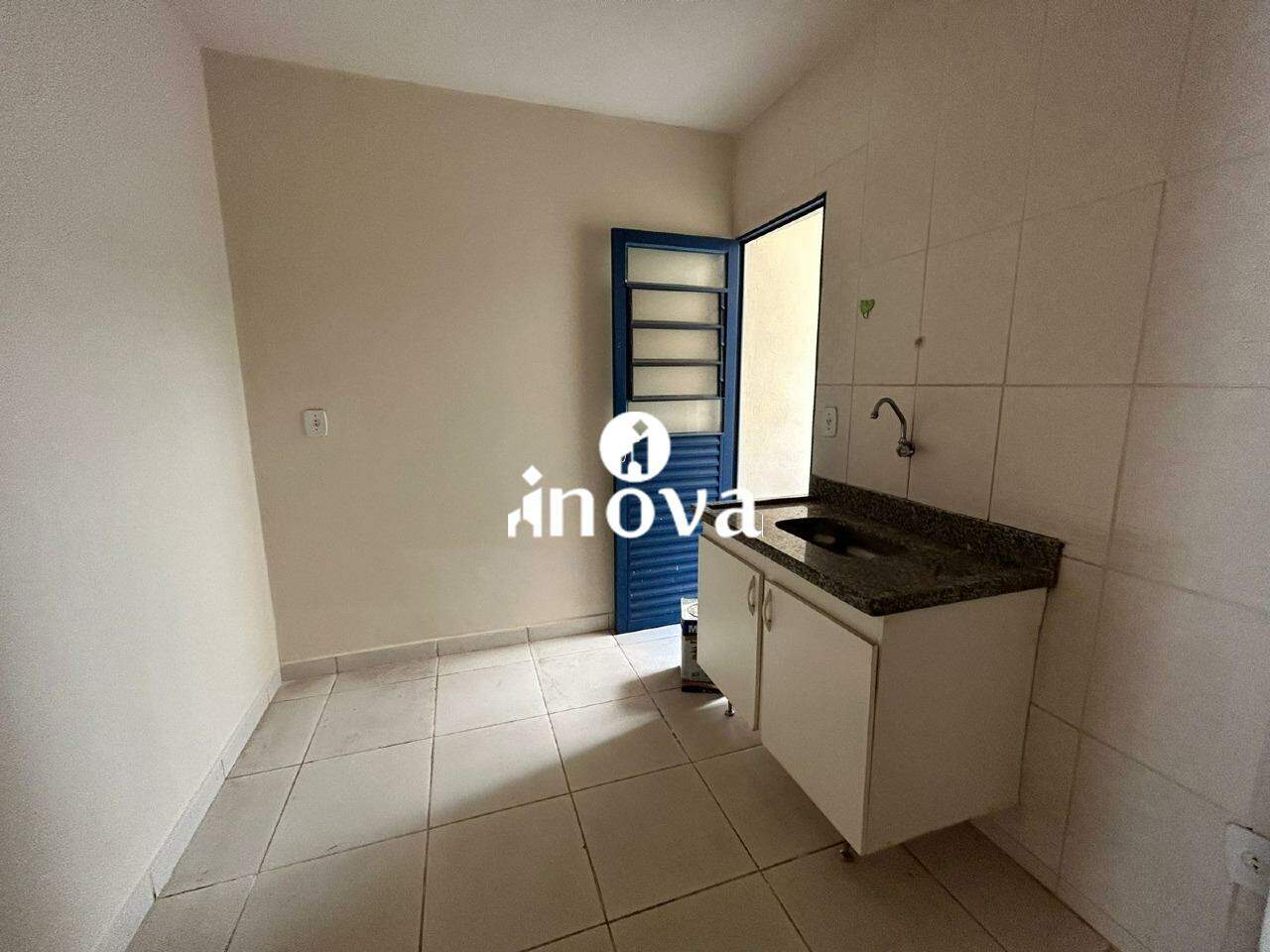 Apartamento à venda no Olinda: 