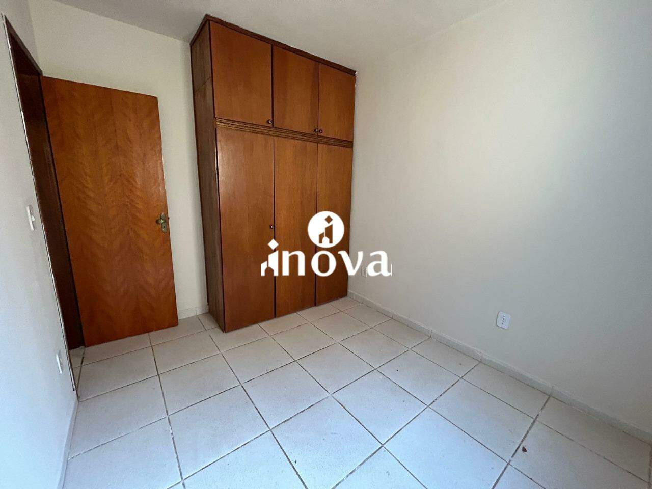 Apartamento à venda no Olinda: 