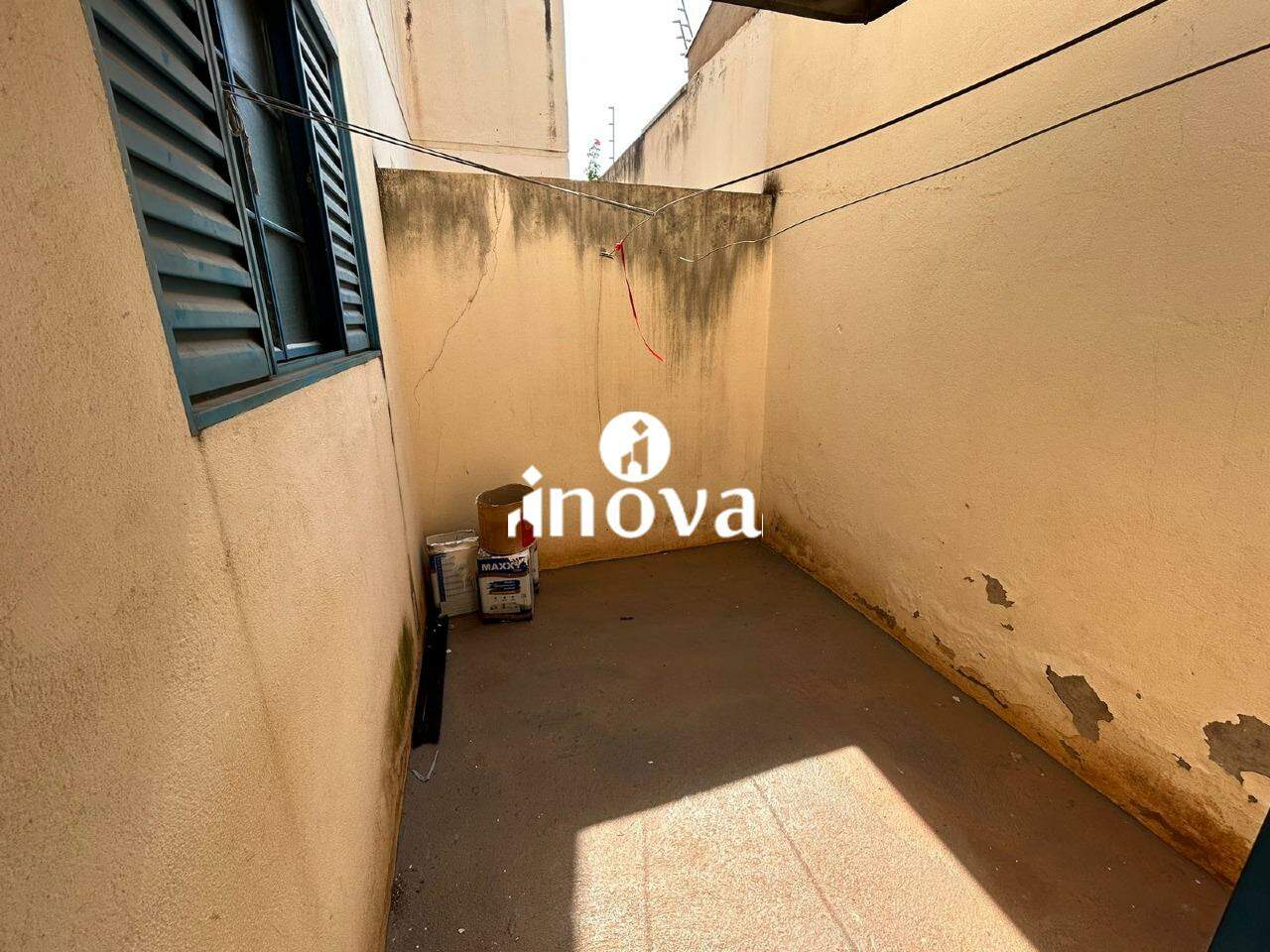 Apartamento à venda no Olinda: 