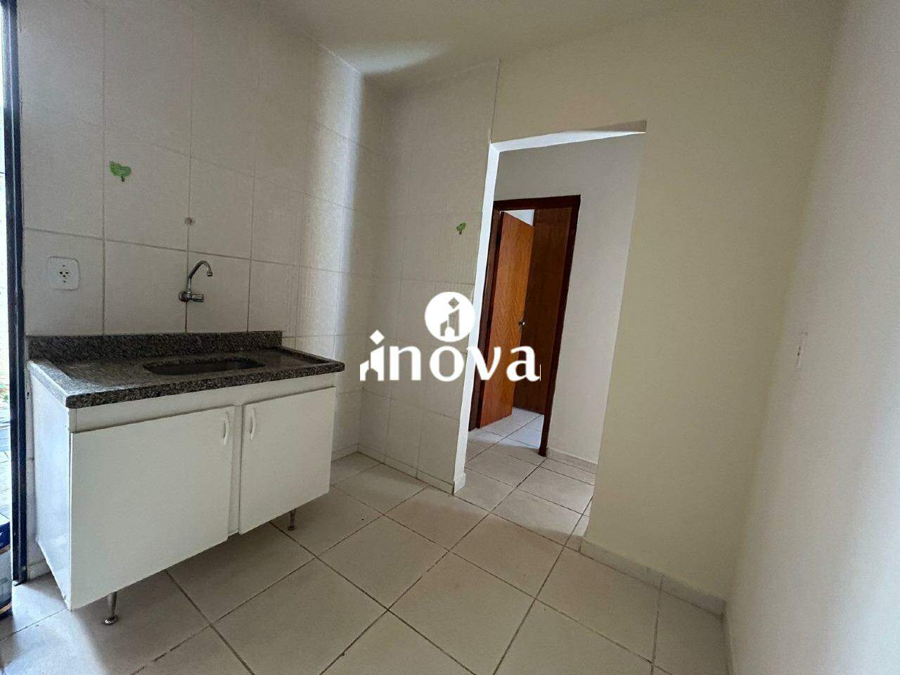 Apartamento à venda no Olinda: 