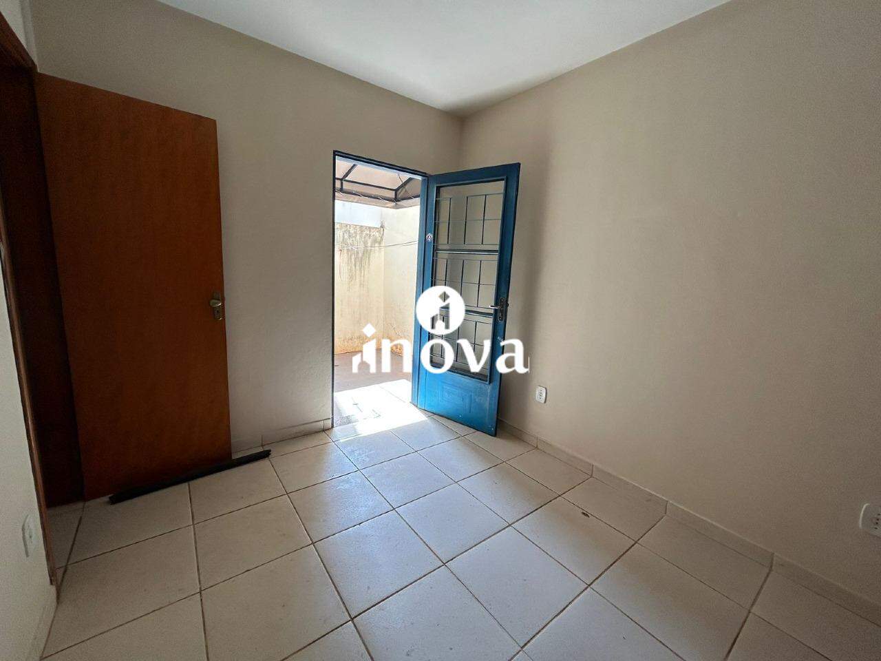 Apartamento à venda no Olinda: 