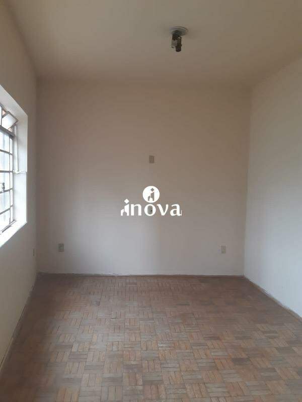 Apartamento à venda no Abadia: 
