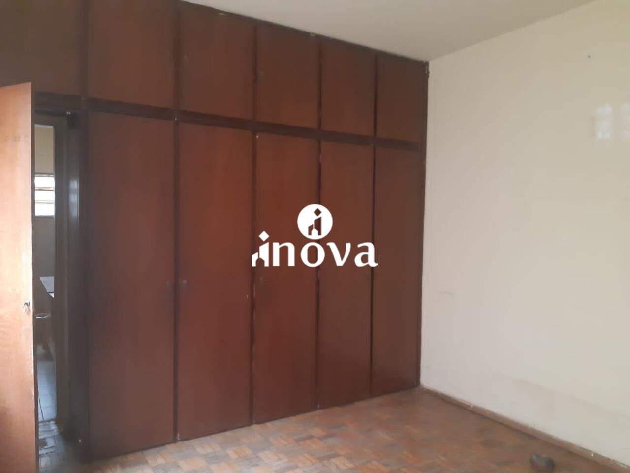 Apartamento à venda no Abadia: 