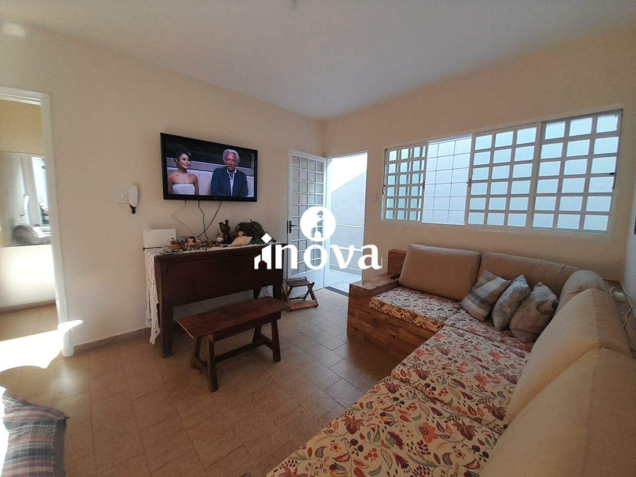 Casa à venda no São Benedito: 