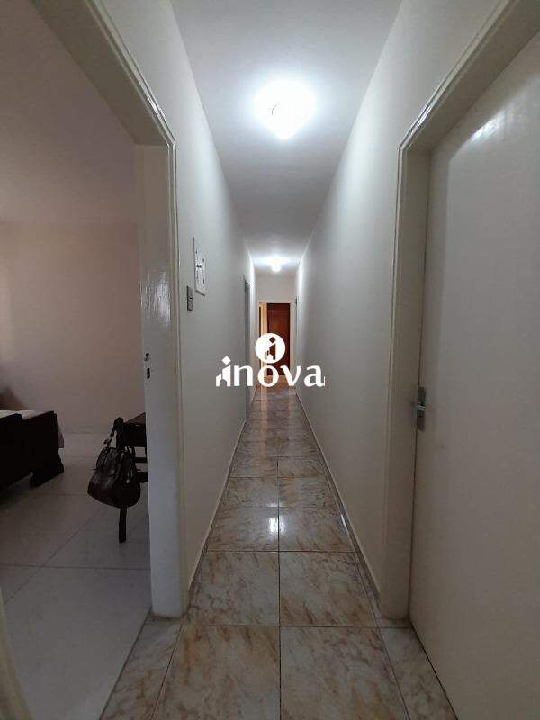 Casa à venda no São Benedito: 