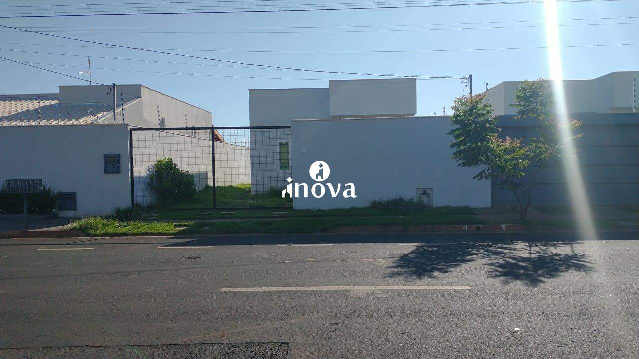 Casa à venda no Laranjeiras, Parque das: 