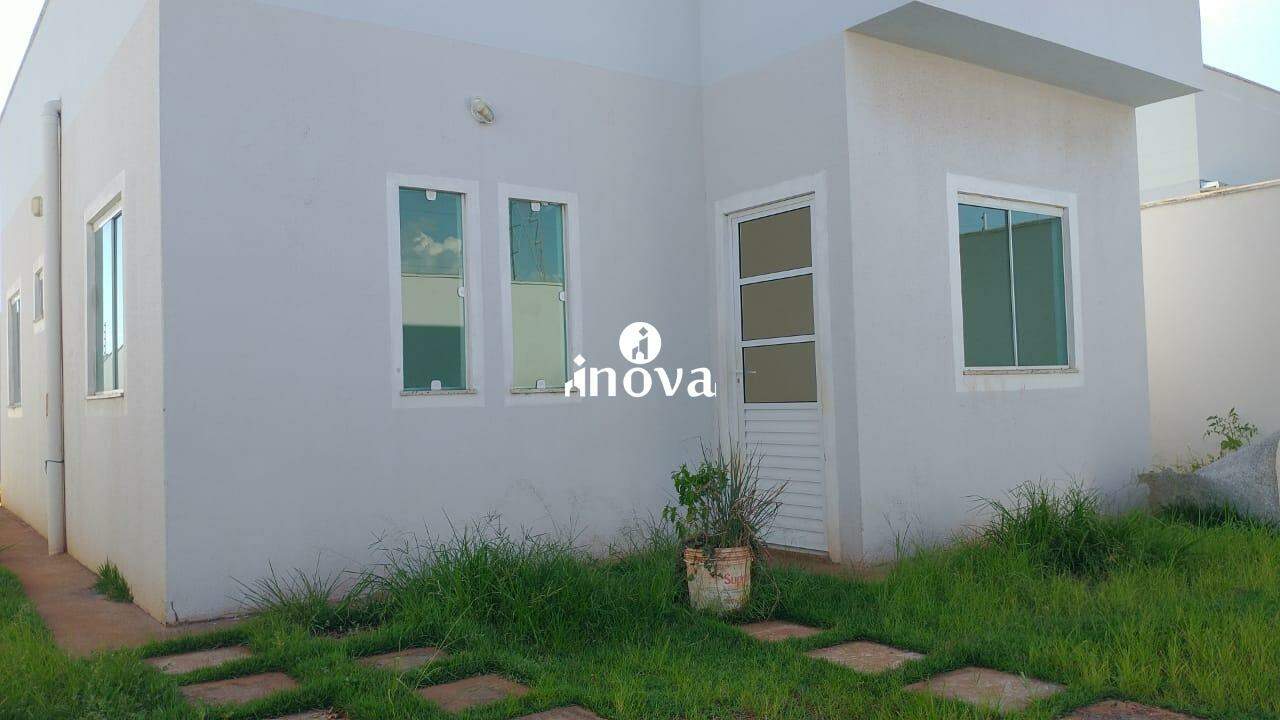 Casa à venda no Laranjeiras, Parque das: 