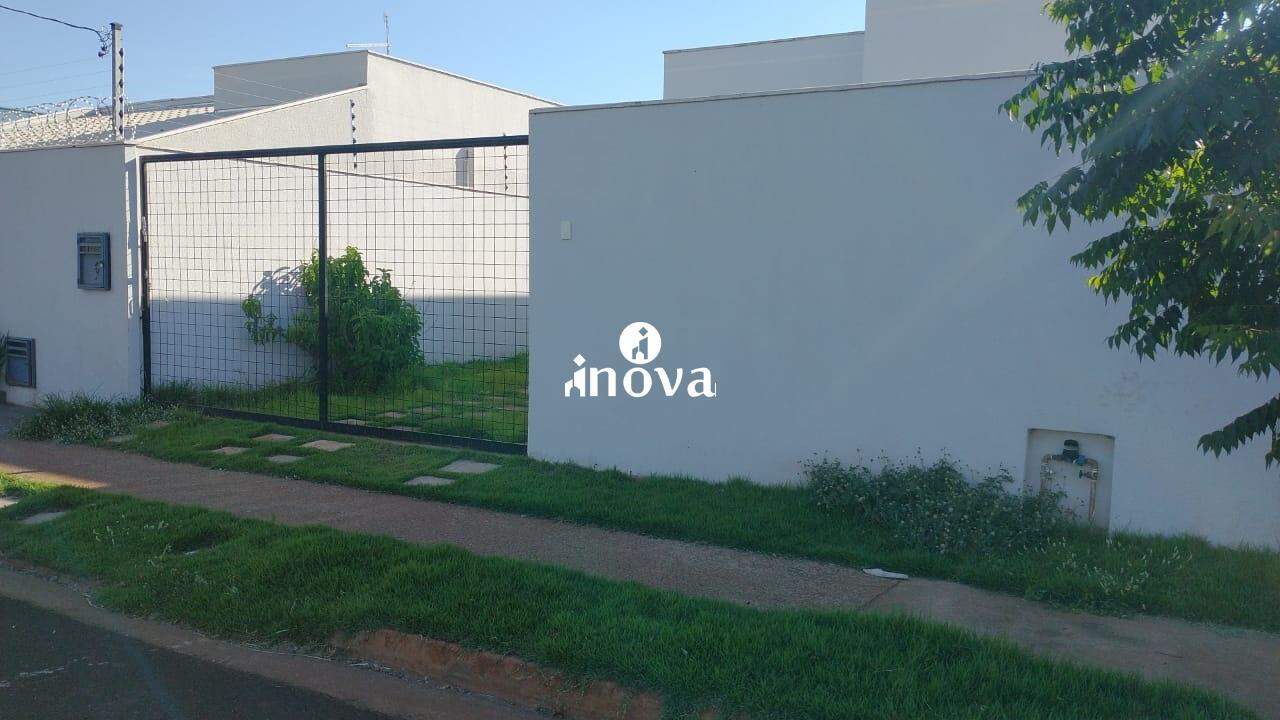 Casa à venda no Laranjeiras, Parque das: 