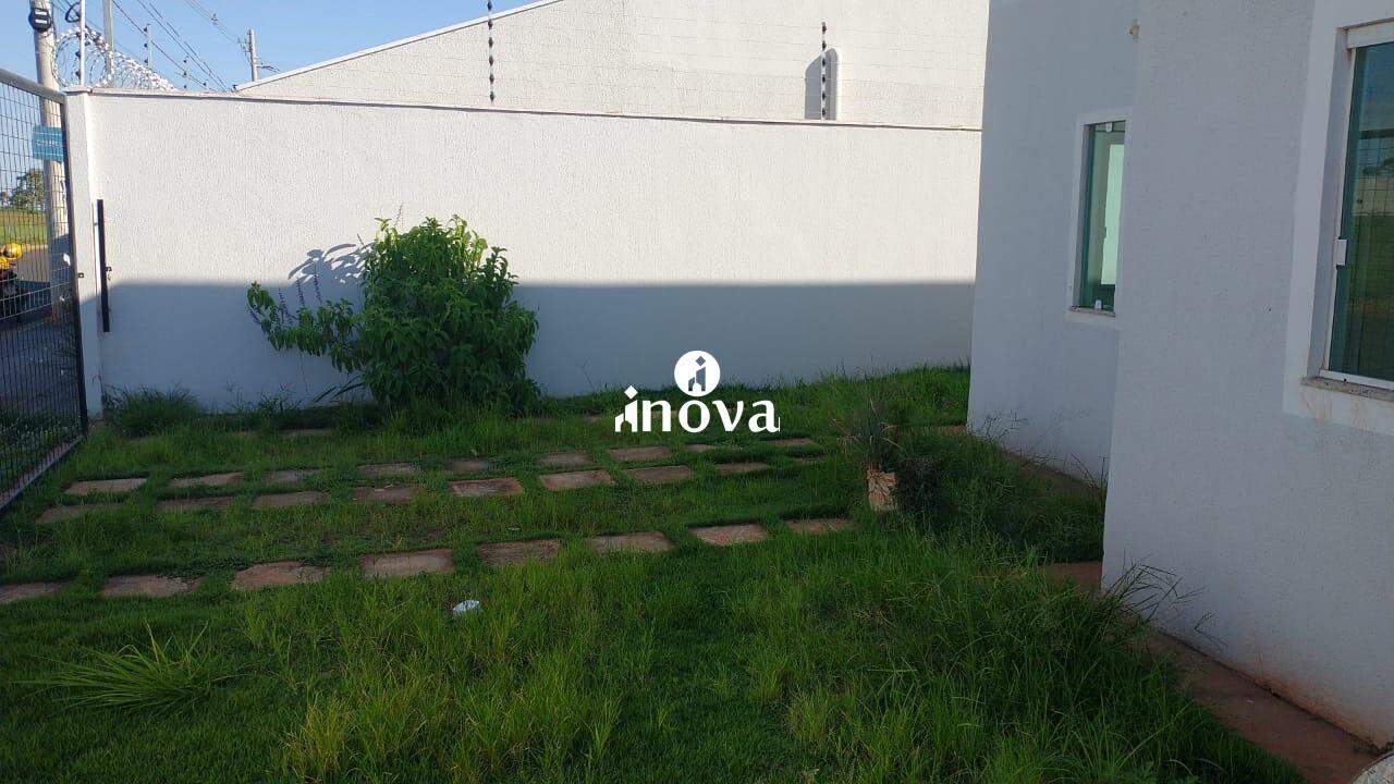 Casa à venda no Laranjeiras, Parque das: 