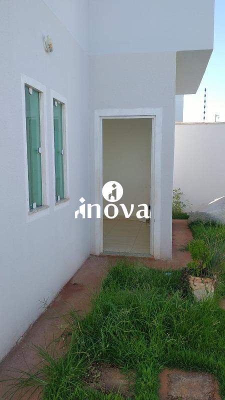 Casa à venda no Laranjeiras, Parque das: 