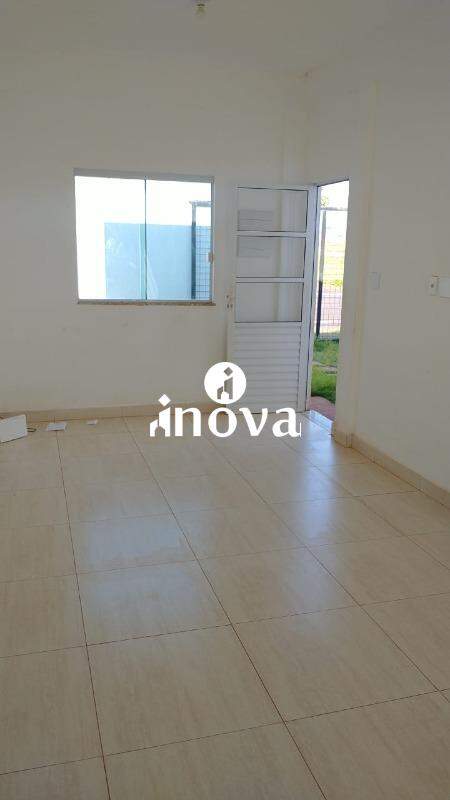 Casa à venda no Laranjeiras, Parque das: 