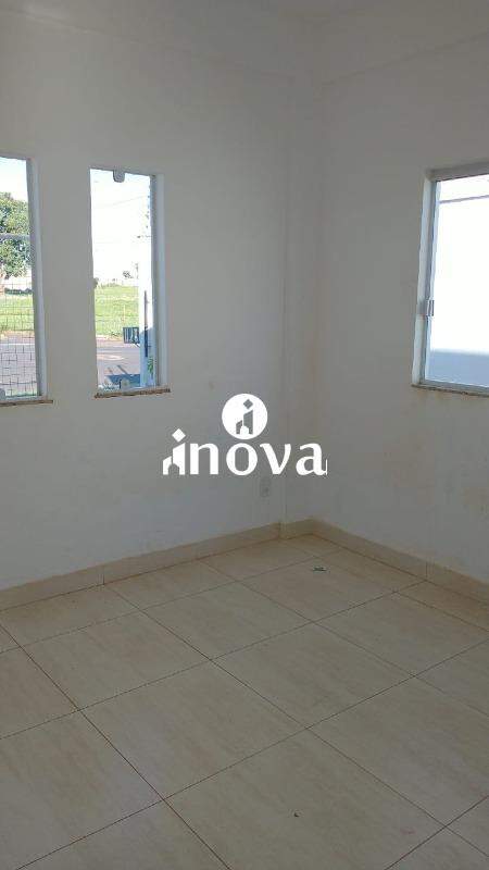 Casa à venda no Laranjeiras, Parque das: 