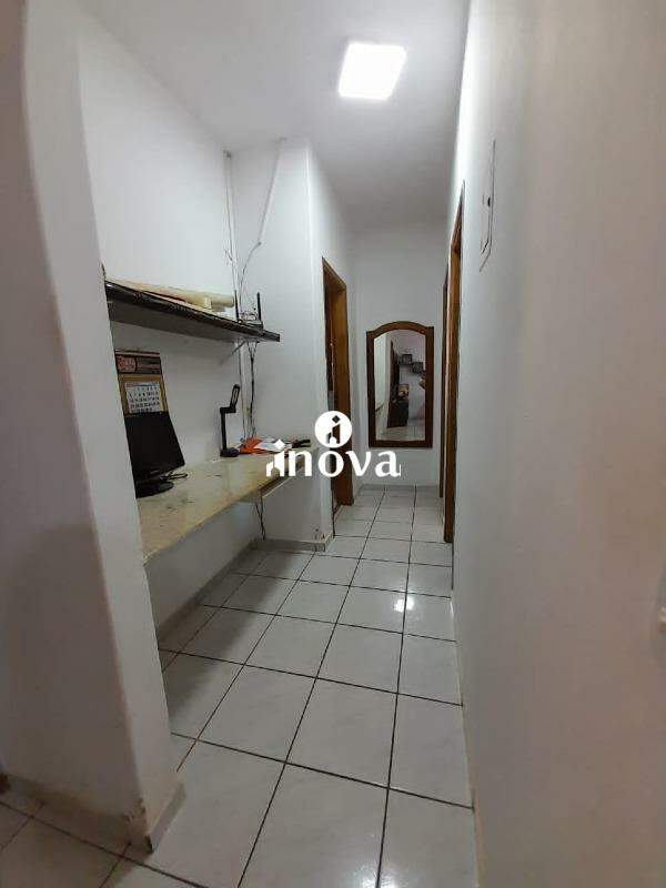 Casa à venda no Monte Castelo, Residencial: 