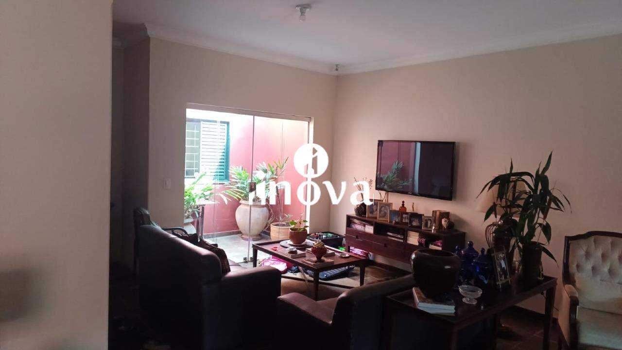 Casa à venda no Quinta da Boa Esperança: 