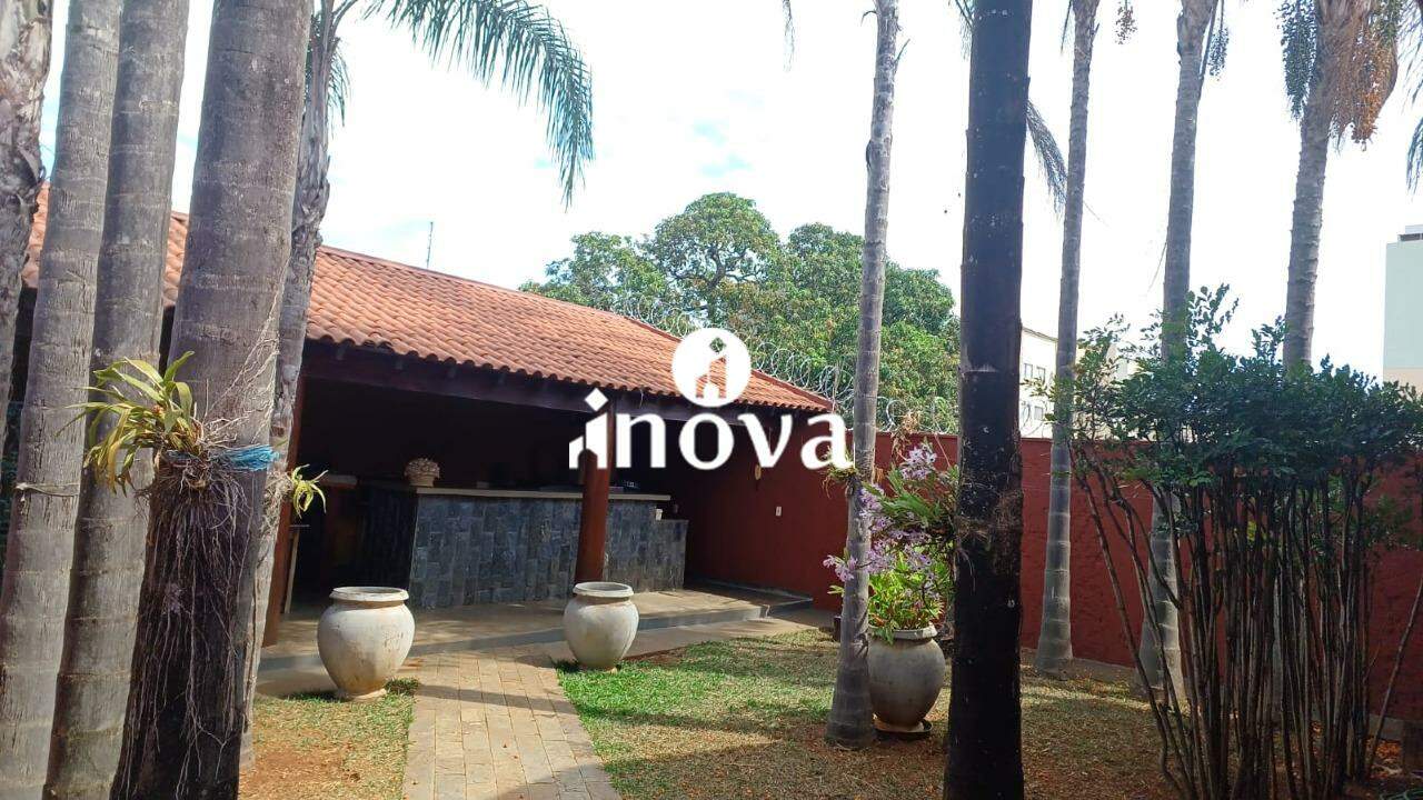 Casa à venda no Quinta da Boa Esperança: 