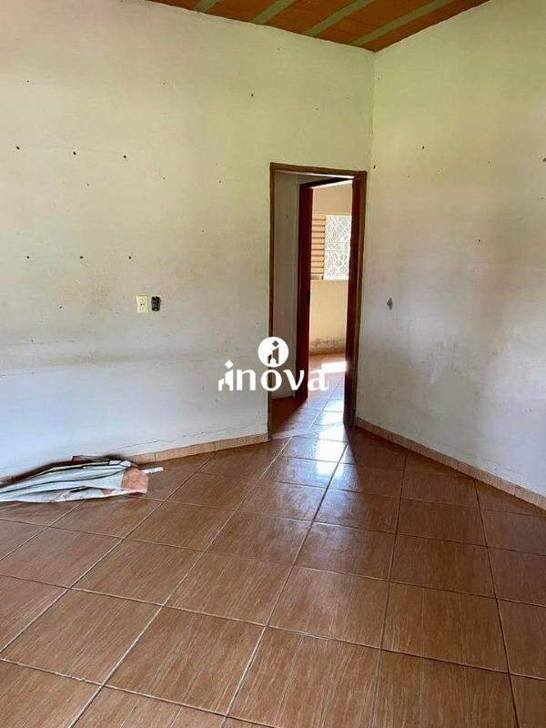 Chácara / Sítios à venda no São Basílio, Chácaras: 