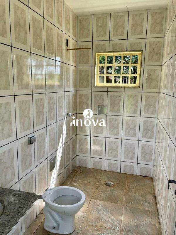 Chácara / Sítios à venda no São Basílio, Chácaras: 