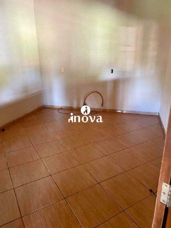 Chácara / Sítios à venda no São Basílio, Chácaras: 