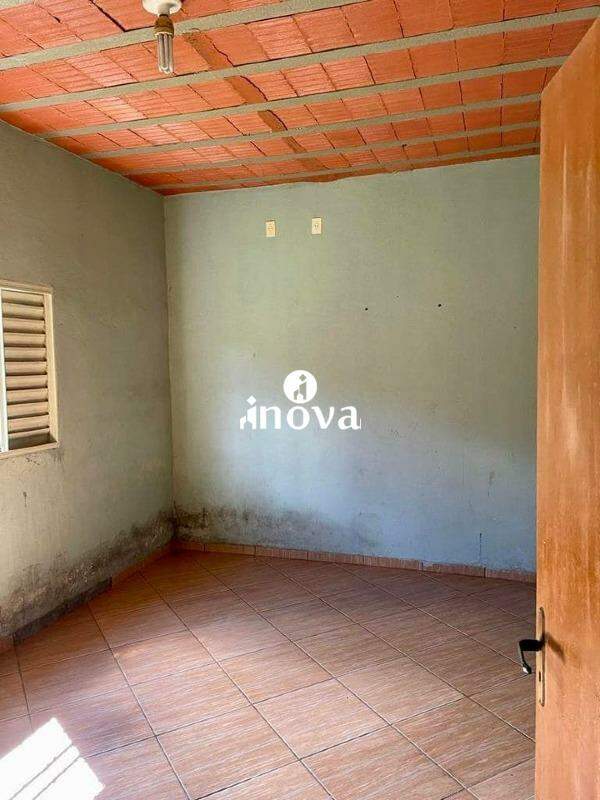 Chácara / Sítios à venda no São Basílio, Chácaras: 