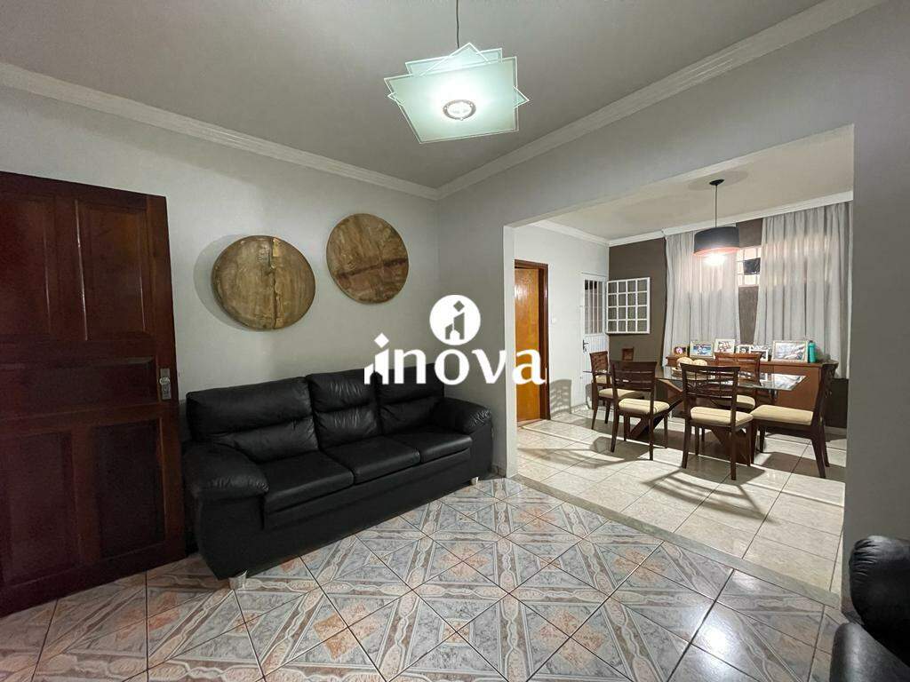 Casa à venda no São Benedito: 