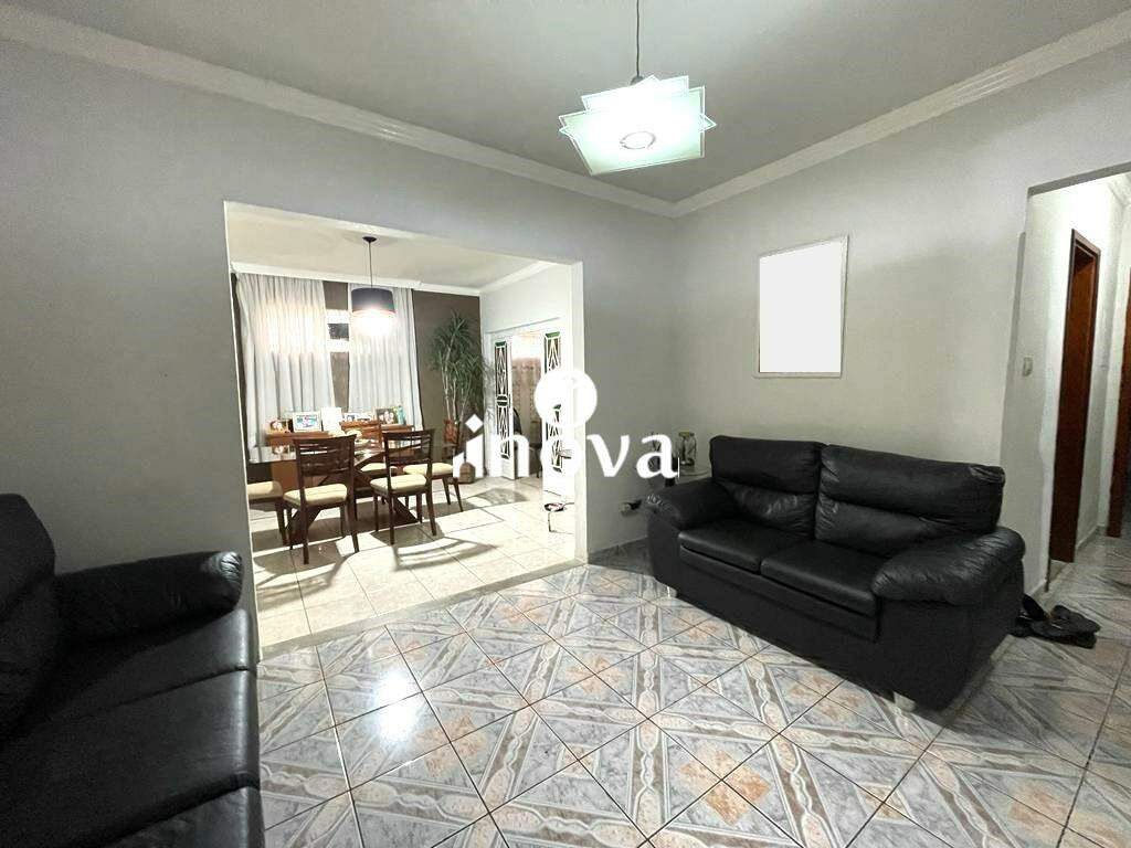 Casa à venda no São Benedito: 