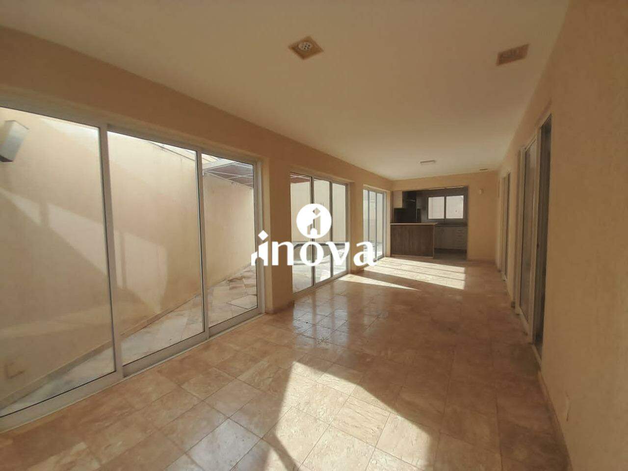 Casa Condomínio à venda no Villa Bela, Condomínio: 