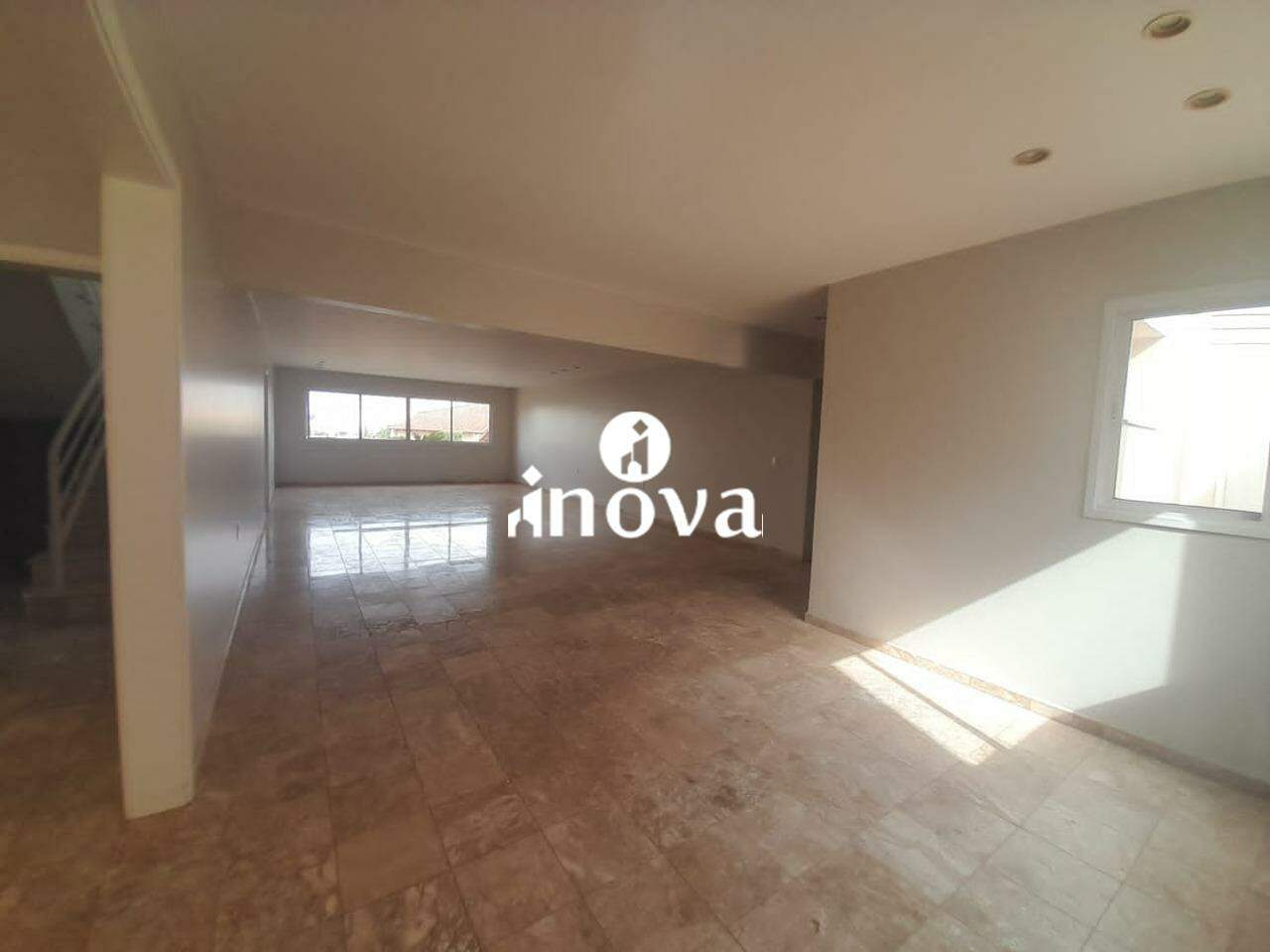 Casa Condomínio à venda no Villa Bela, Condomínio: 