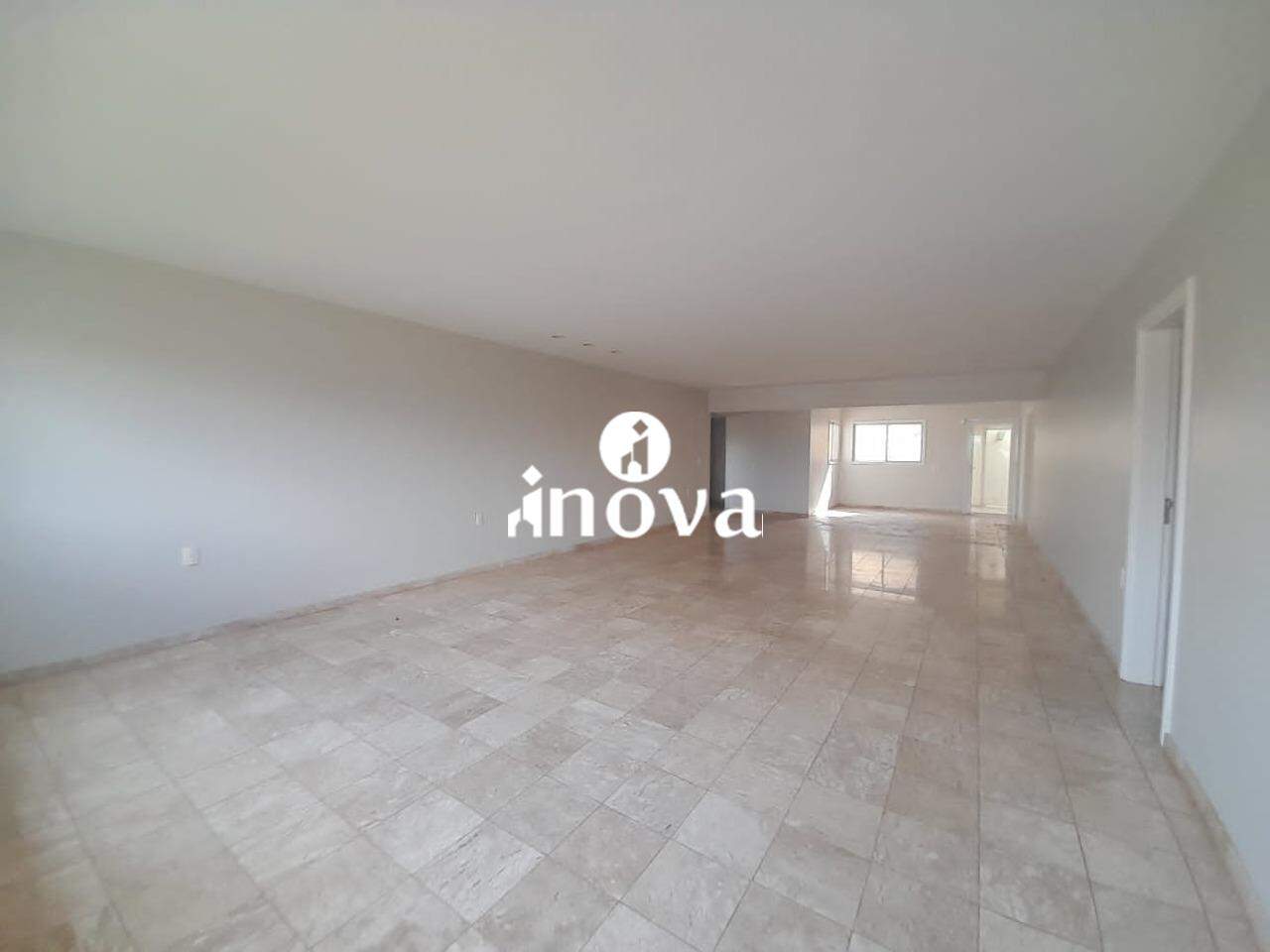 Casa Condomínio à venda no Villa Bela, Condomínio: 