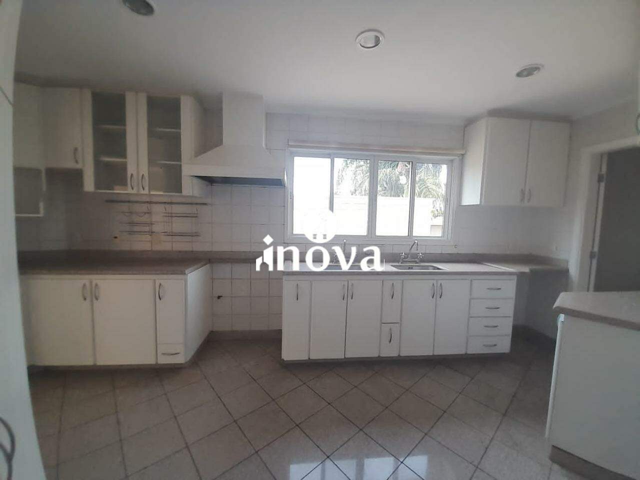 Casa Condomínio à venda no Villa Bela, Condomínio: 