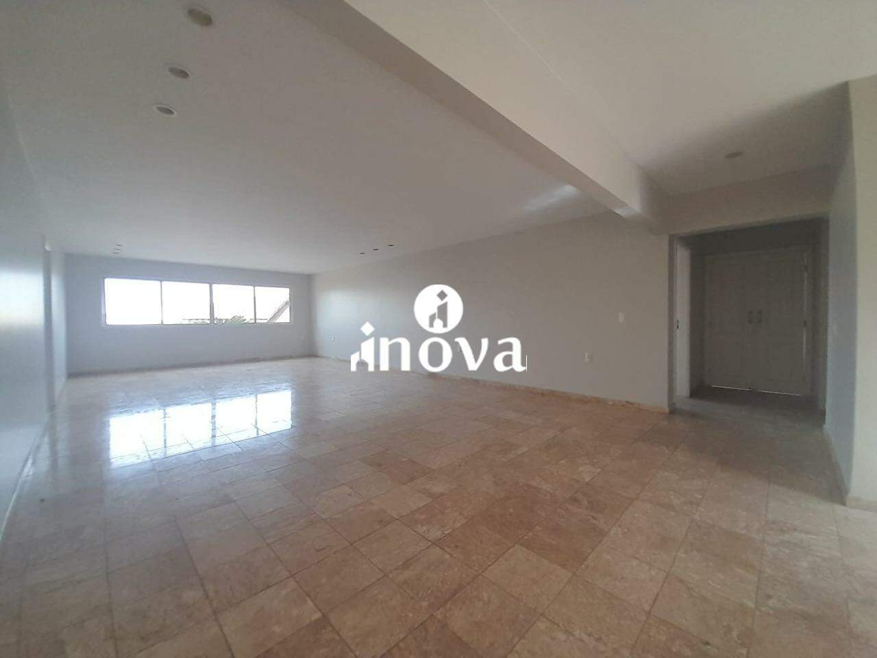 Casa Condomínio à venda no Villa Bela, Condomínio: 