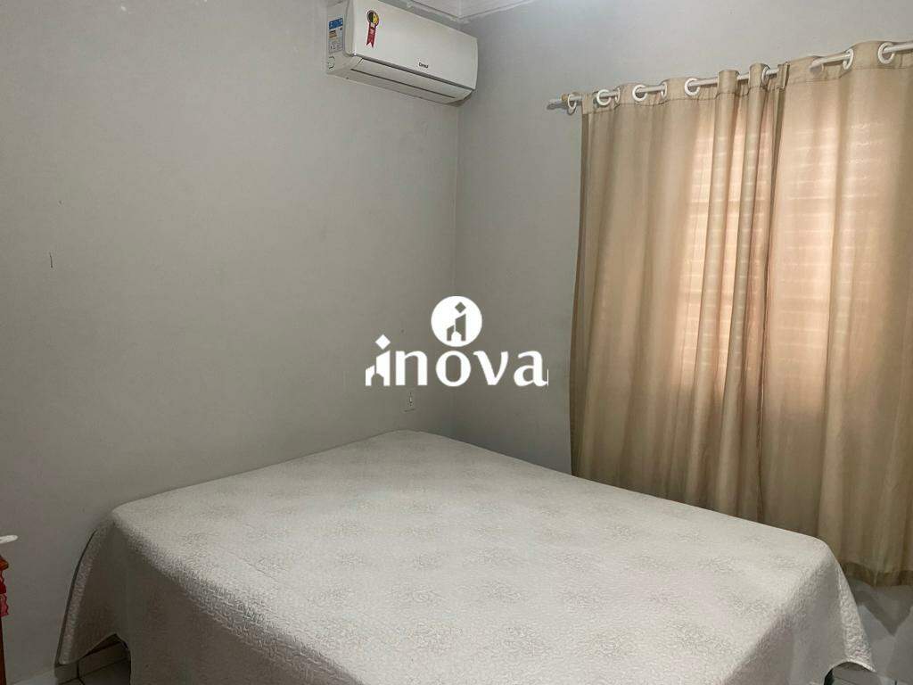 Casa à venda no Tancredo Neves, Residencial: 