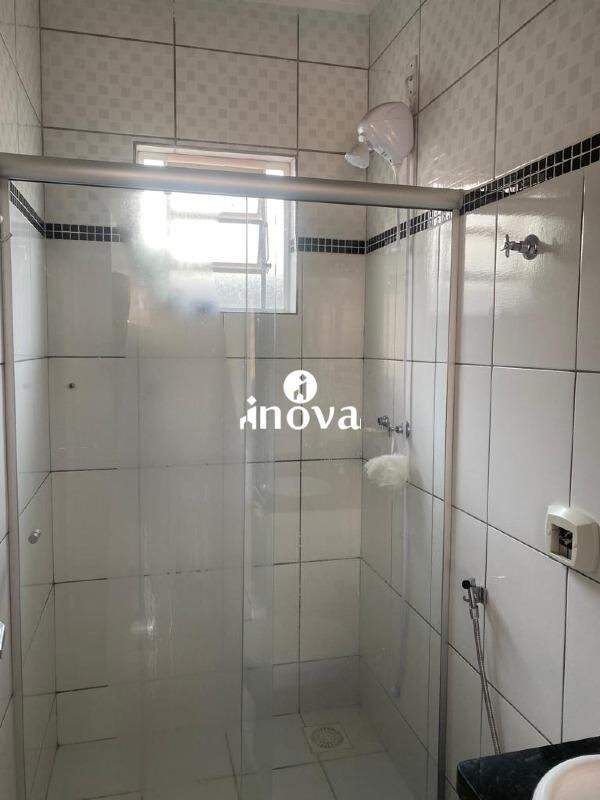 Casa à venda no Tancredo Neves, Residencial: 