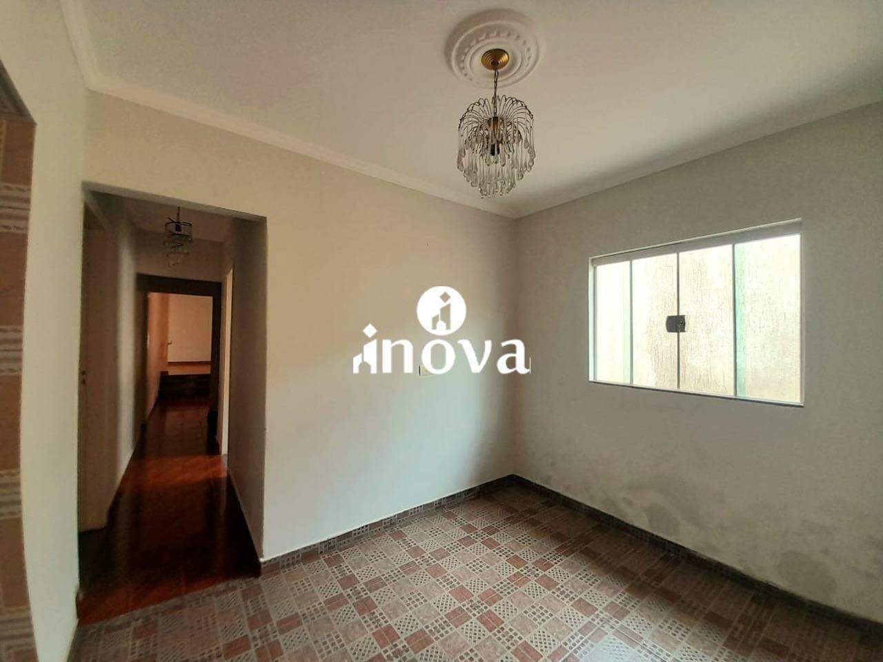 Casa à venda no Vila Olímpica: 