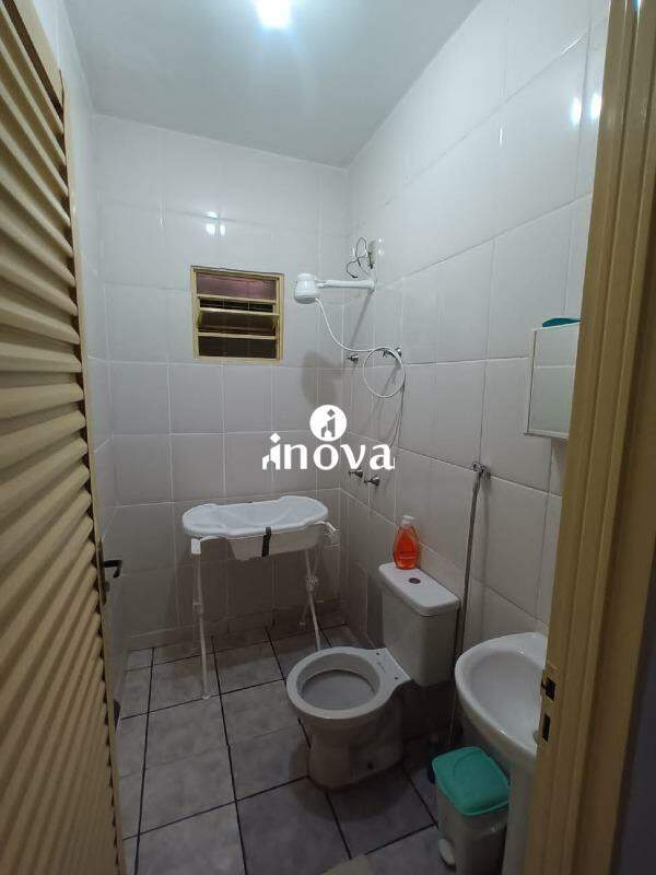 Casa à venda no Itália, Jardim: 