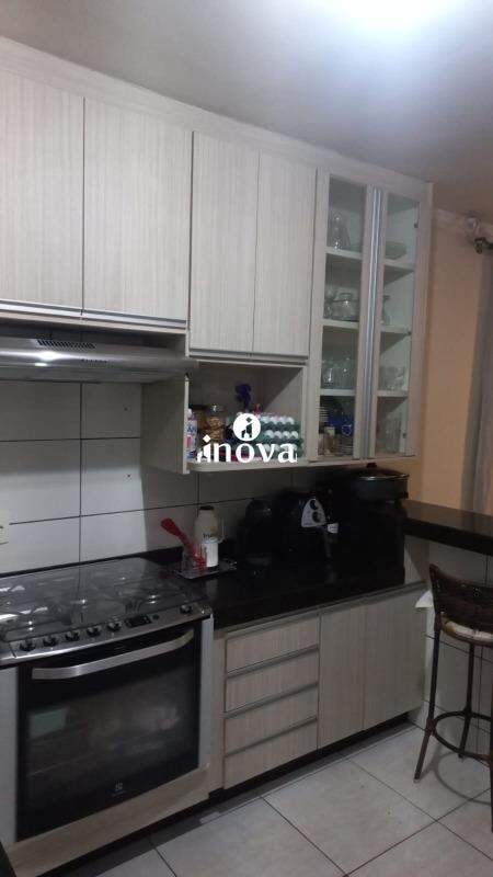 Casa à venda no Buritis, Residencial: 