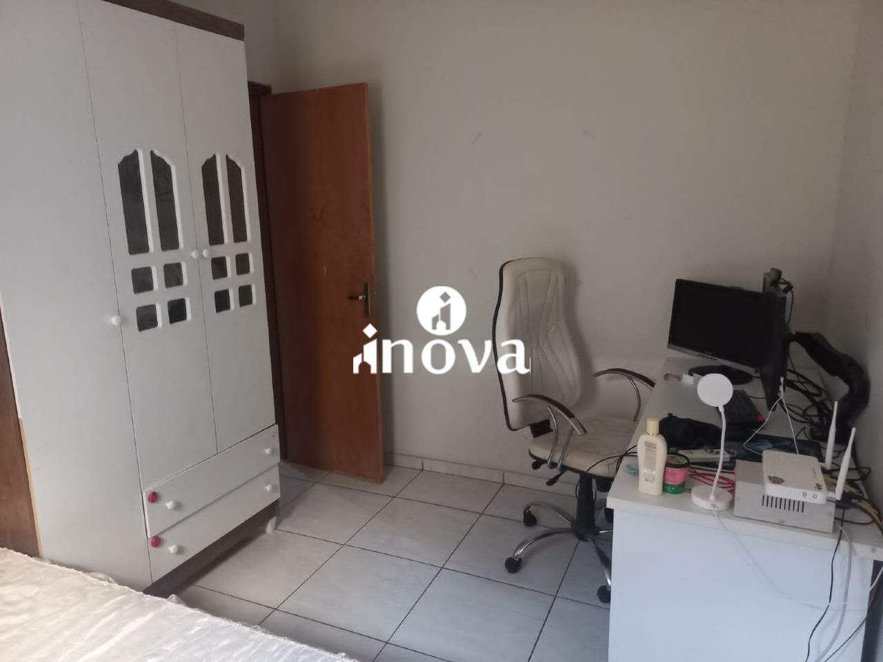 Casa à venda no Buritis, Residencial: 