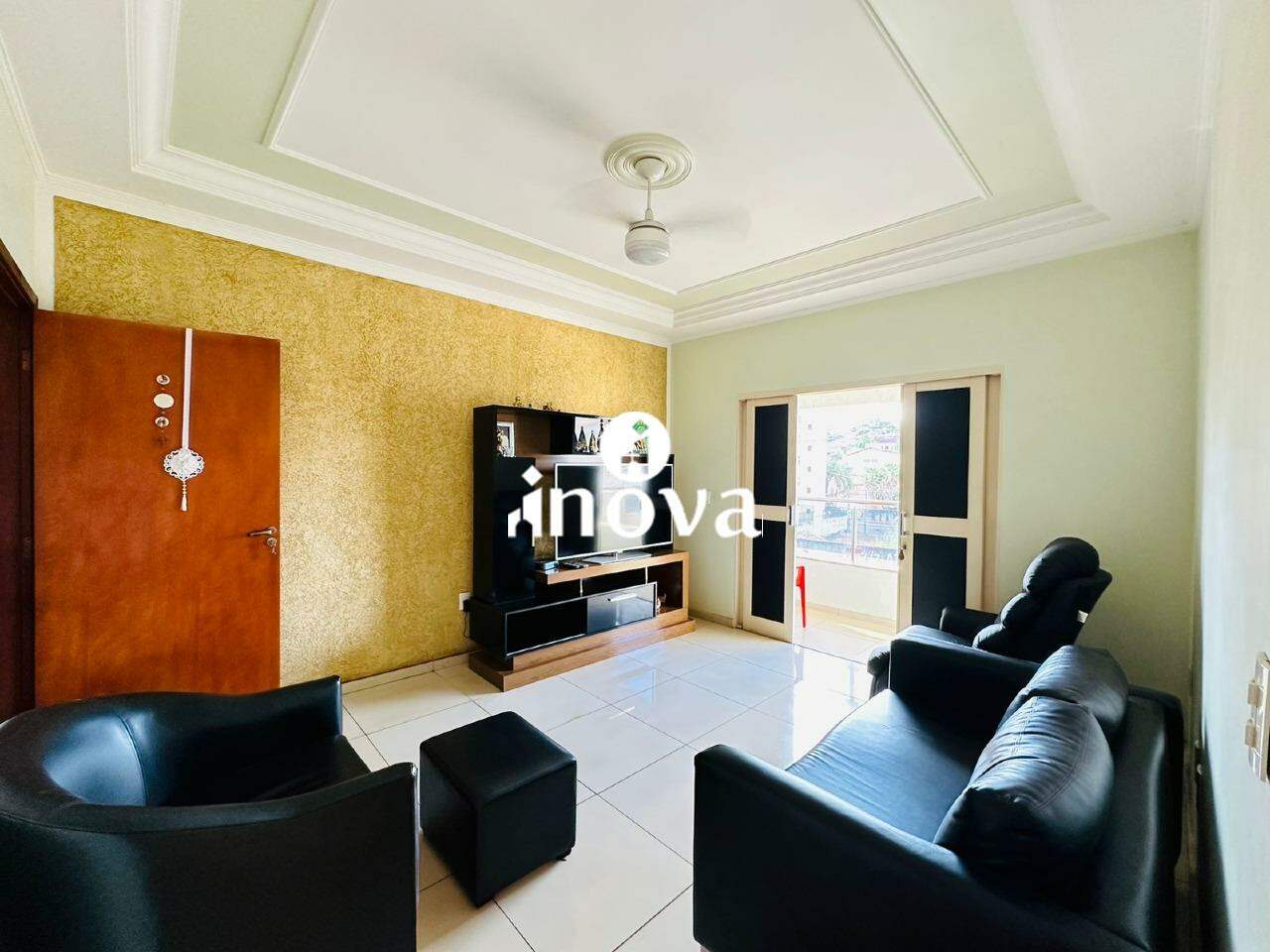 Casa à venda no Abadia: 