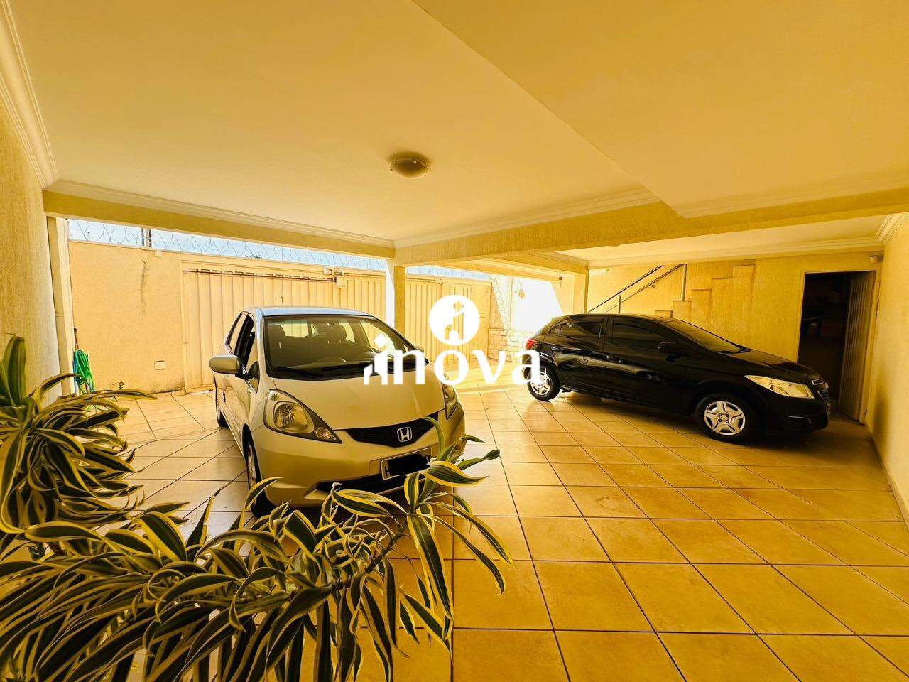 Casa à venda no Abadia: 