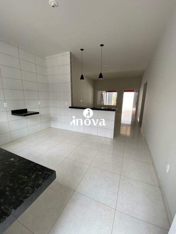 Casa à venda no Laranjeiras, Parque das: 